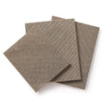 Cat Scratcher Refill Pads product image 1