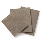 Cat Scratcher Refill Pads product image 1