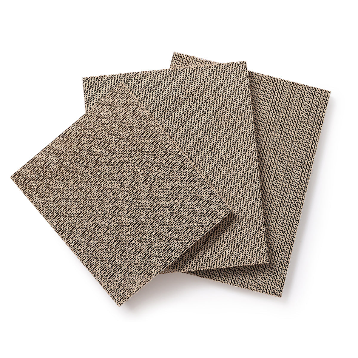 Cat Scratcher Refill Pads product image 1