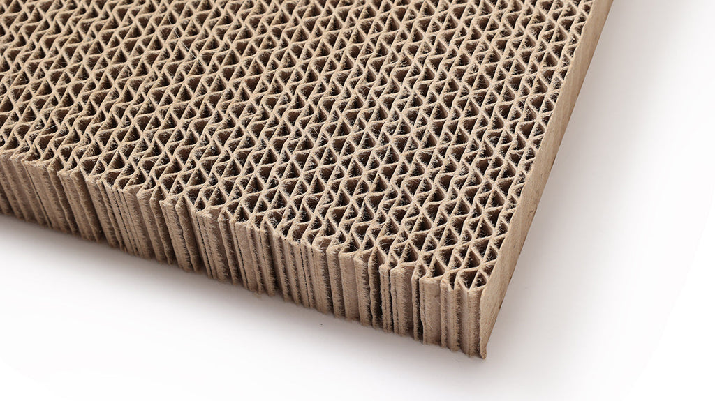 Cat Scratcher Refill Pads product image 2
