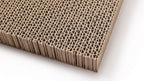 Cat Scratcher Refill Pads product image 2