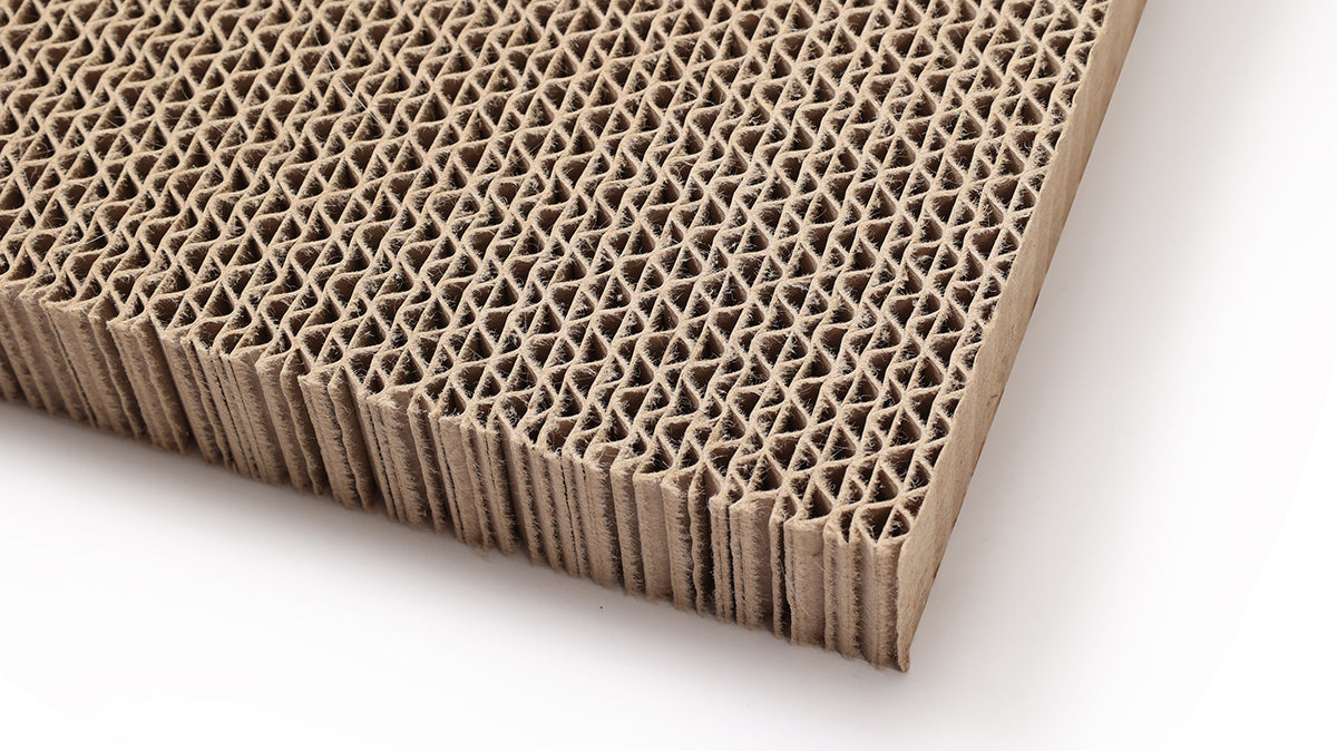 Cat Scratcher Refill Pads product image 2