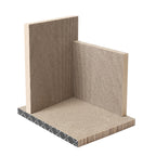 Cat Scratcher Refill Pads product image 3