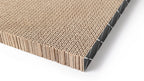 Cat Scratcher Refill Pads product image 4