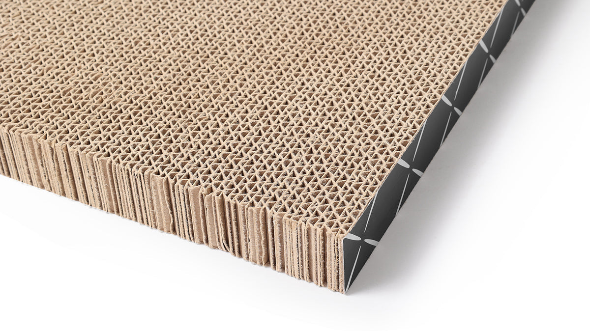 Cat Scratcher Refill Pads product image 4