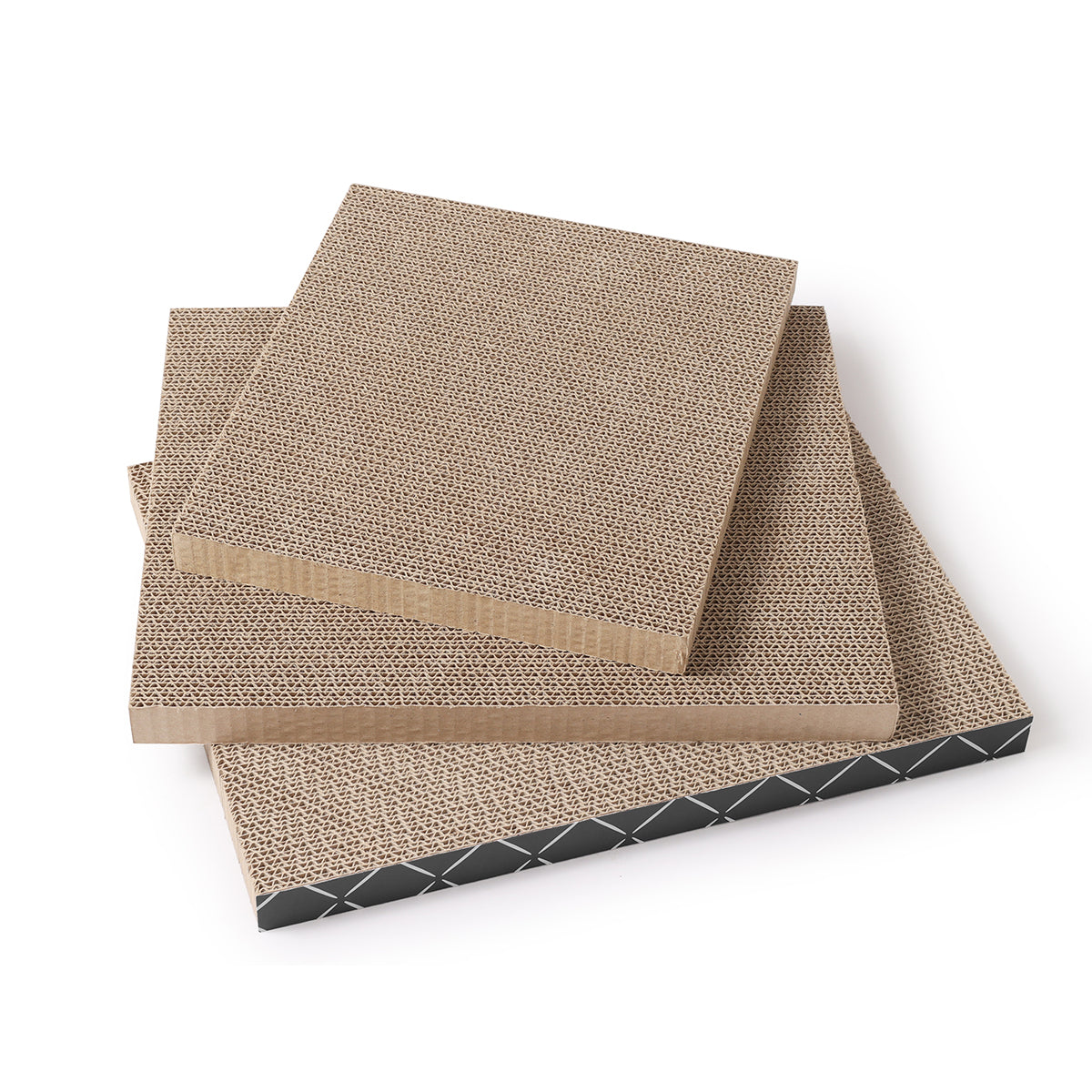 Cat Scratcher Refill Pads product image 5