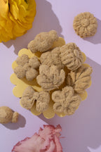 Freeze-Dried Pet Treats product image 2