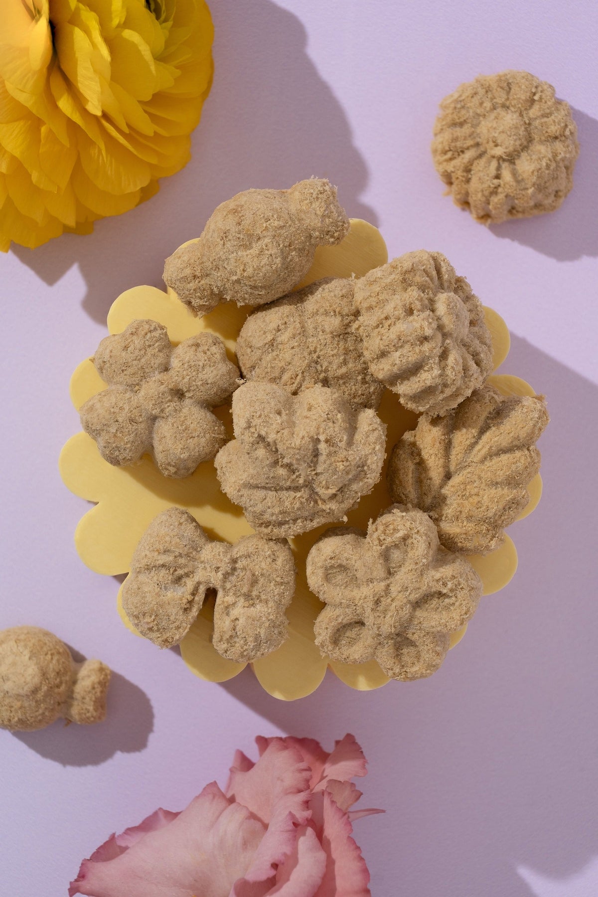 Freeze-Dried Pet Treats product image 2