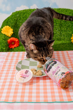 Freeze-Dried Pet Treats product image 3