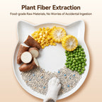 Mixed Cat Litter product image 6