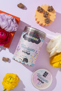 Pet Treats product image 1