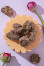 Pet Treats product image 2