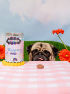 Pet Treats product image 3