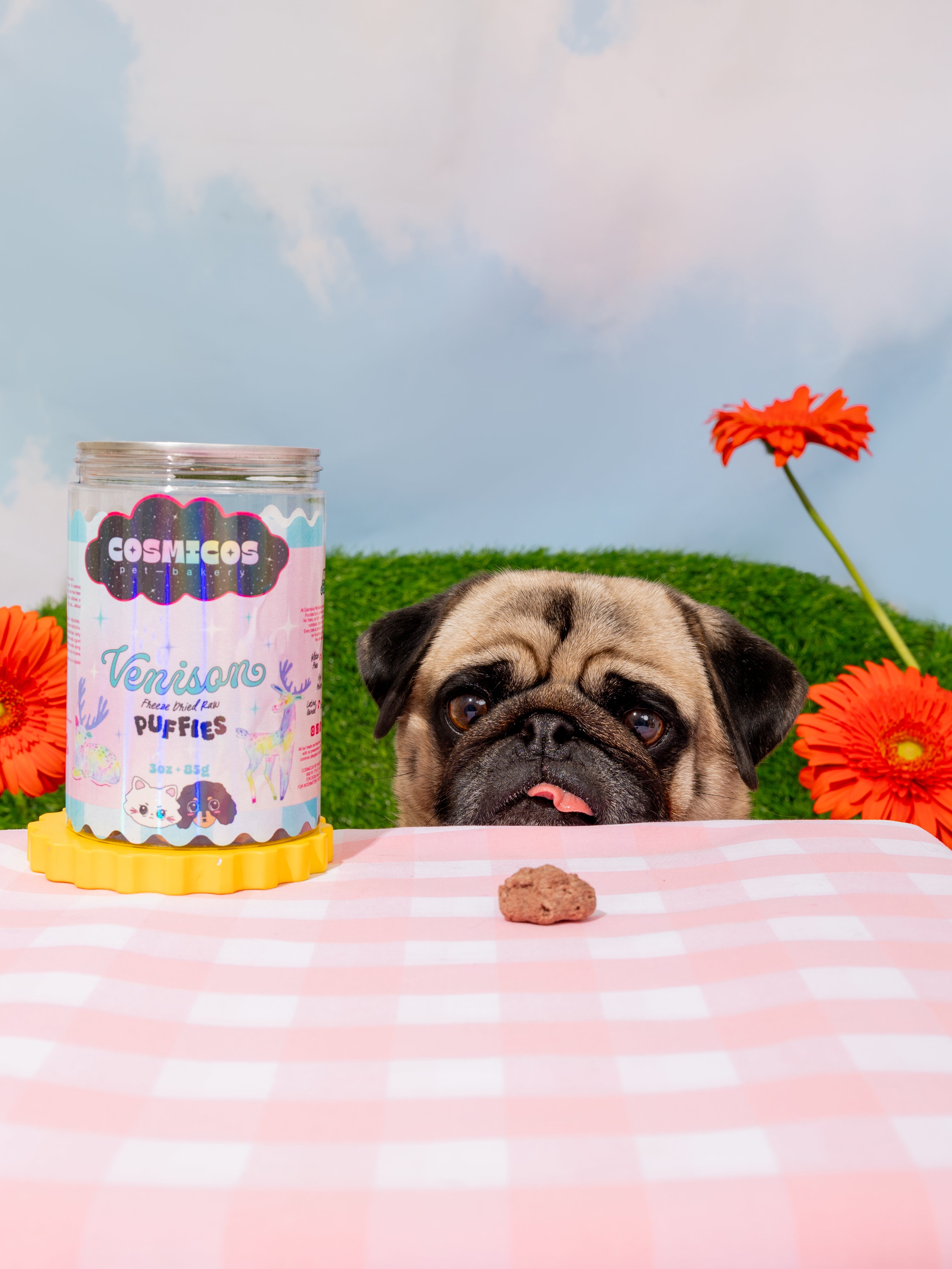 Pet Treats product image 3