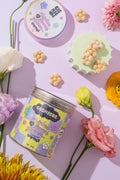 Freeze-Dried Cat Treat product image 1