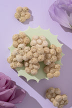 Freeze-Dried Cat Treat product image 2