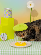 Freeze-Dried Cat Treat product image 3