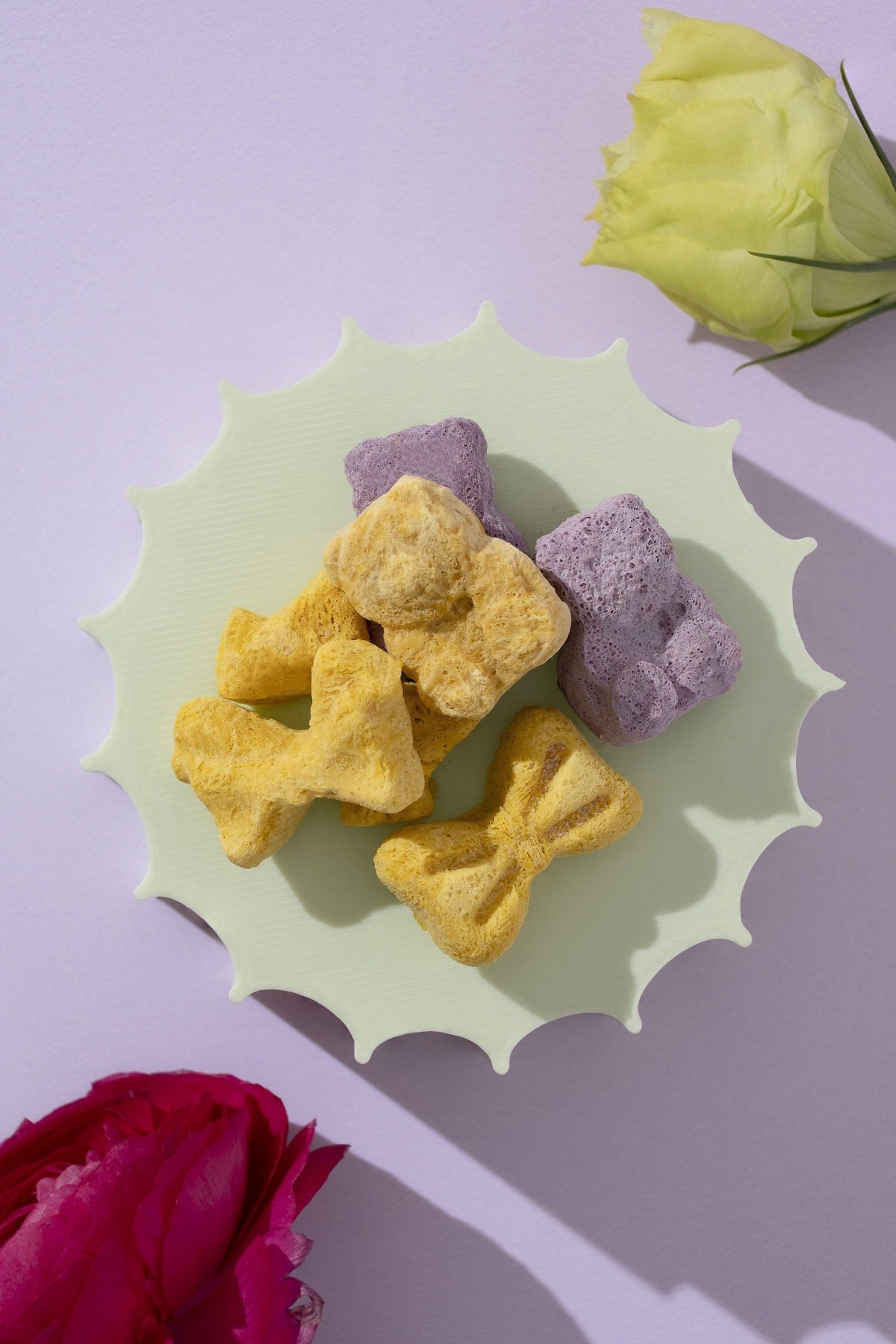Freeze-Dried Pet Treats product image 2