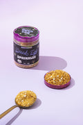 Pet Food Topper product image 1