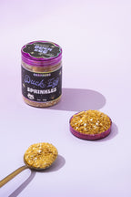 Pet Food Topper product image 1