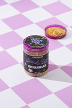 Pet Food Topper product image 2