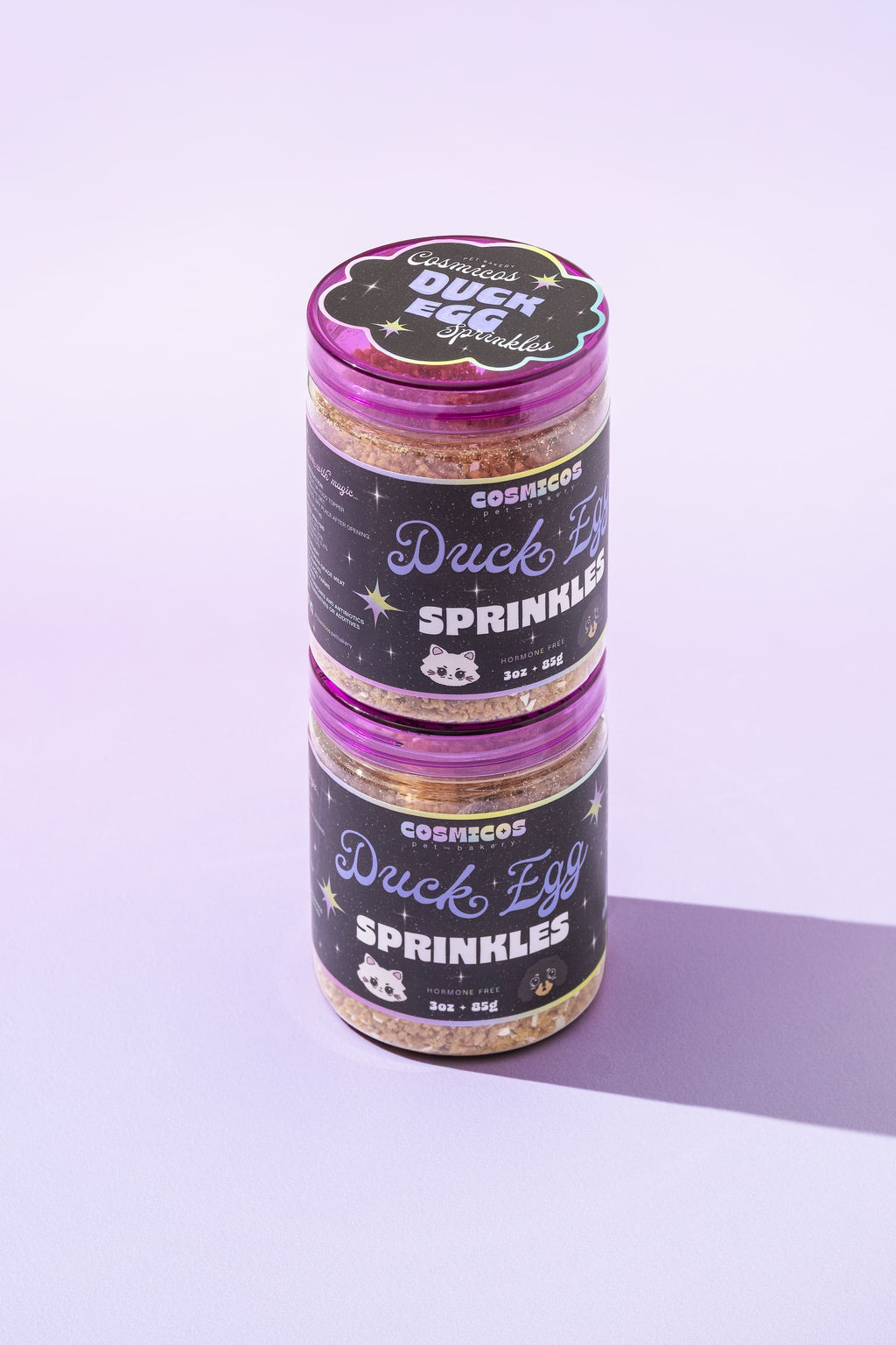 Pet Food Topper product image 3