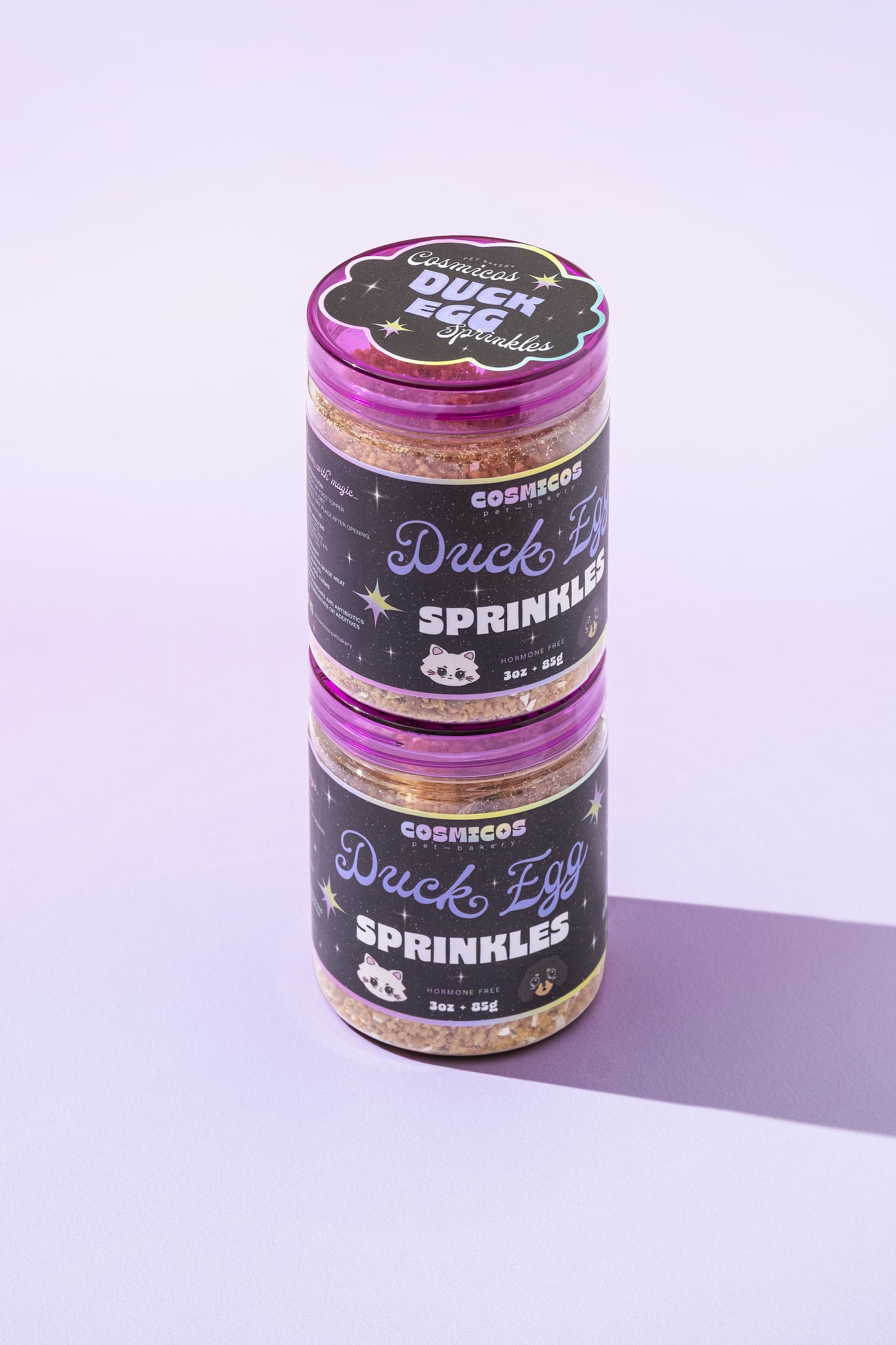 Pet Food Topper product image 3