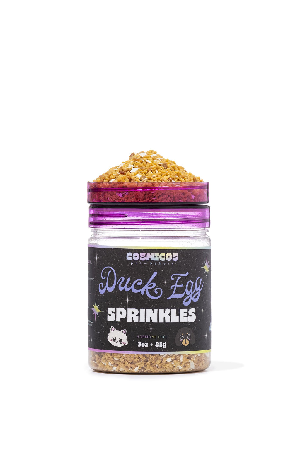 Pet Food Topper product image 5