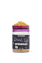 Pet Food Topper product image 5