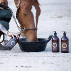 Equine Skin Supplement product image 4