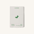 Dry Dog Shampoo product image 1