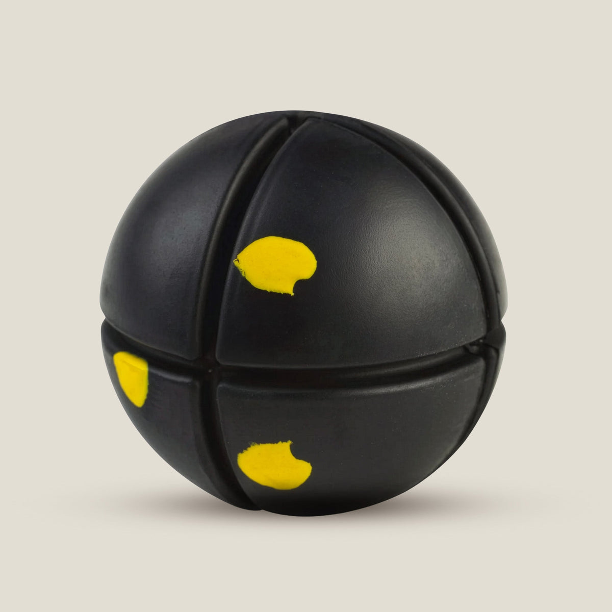 Interactive Dog Ball product image 1