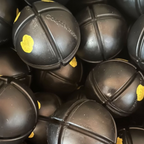 Interactive Dog Ball product image 3