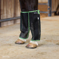 Horse Fly Boots product image 1