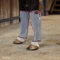 Horse Fly Boots product image 1