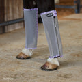 Horse Fly Boot Set product image 1