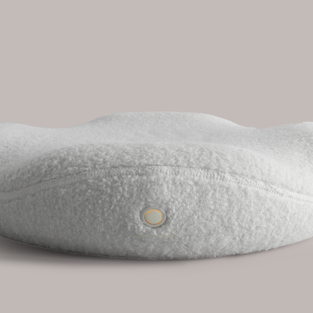 Orthopedic Cat Bed product image 5