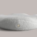 Orthopedic Cat Bed product image 5