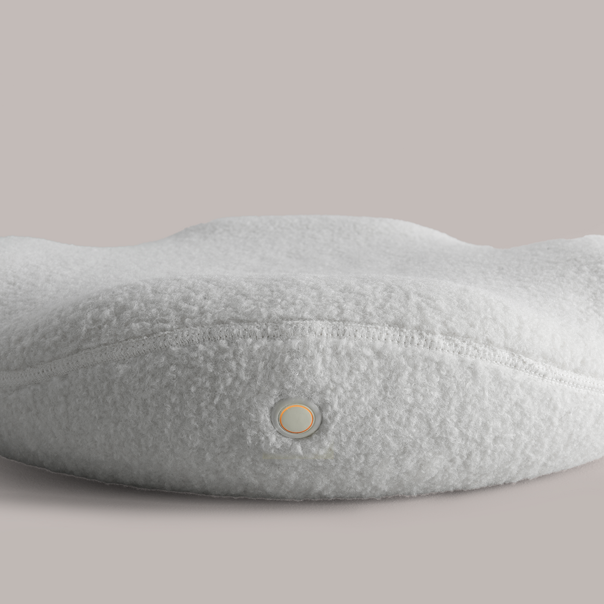 Orthopedic Cat Bed product image 5