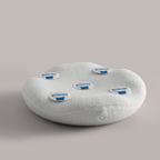Orthopedic Cat Bed product image 6