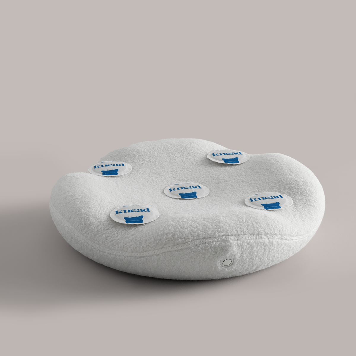Orthopedic Cat Bed product image 6