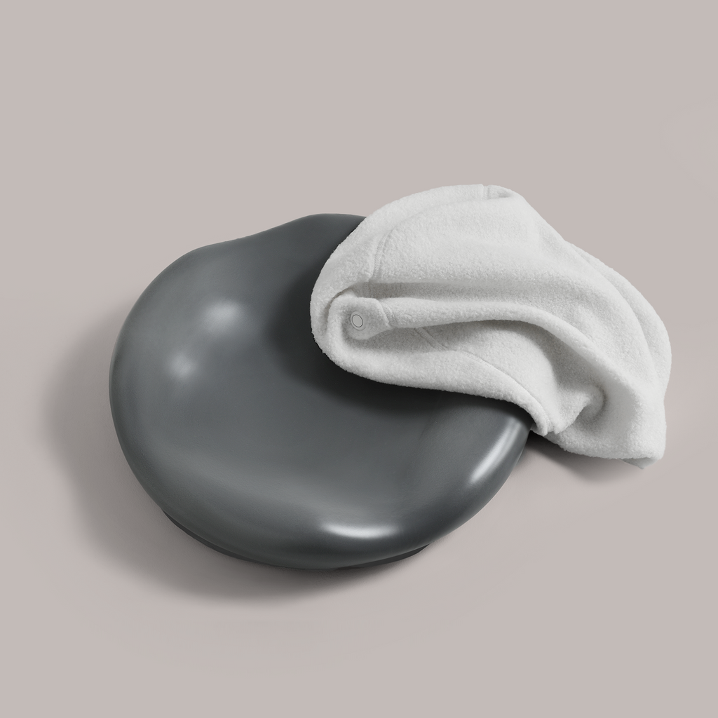 Orthopedic Cat Bed product image 7