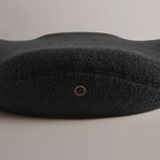 Orthopedic Cat Bed product image 11