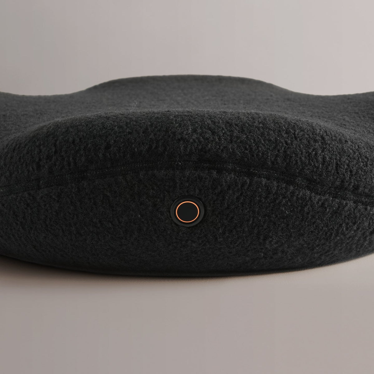Orthopedic Cat Bed product image 11