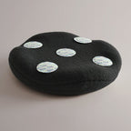 Orthopedic Cat Bed product image 12