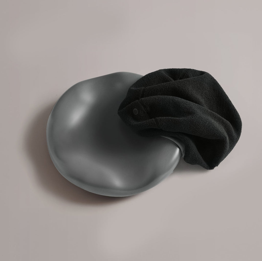 Orthopedic Cat Bed product image 13