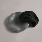 Orthopedic Cat Bed product image 13