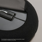 Orthopedic Cat Bed product image 16