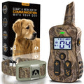 Dog Training Collar product image 1