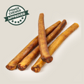 Bully Stick product image 1